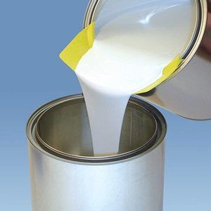 Foampro 61 1-Gallon Paint Pouring Spout, Single Pack